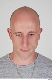 Photos Reece Griffiths bald head 0007.jpg